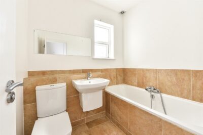 apartment for rent st. andrews road