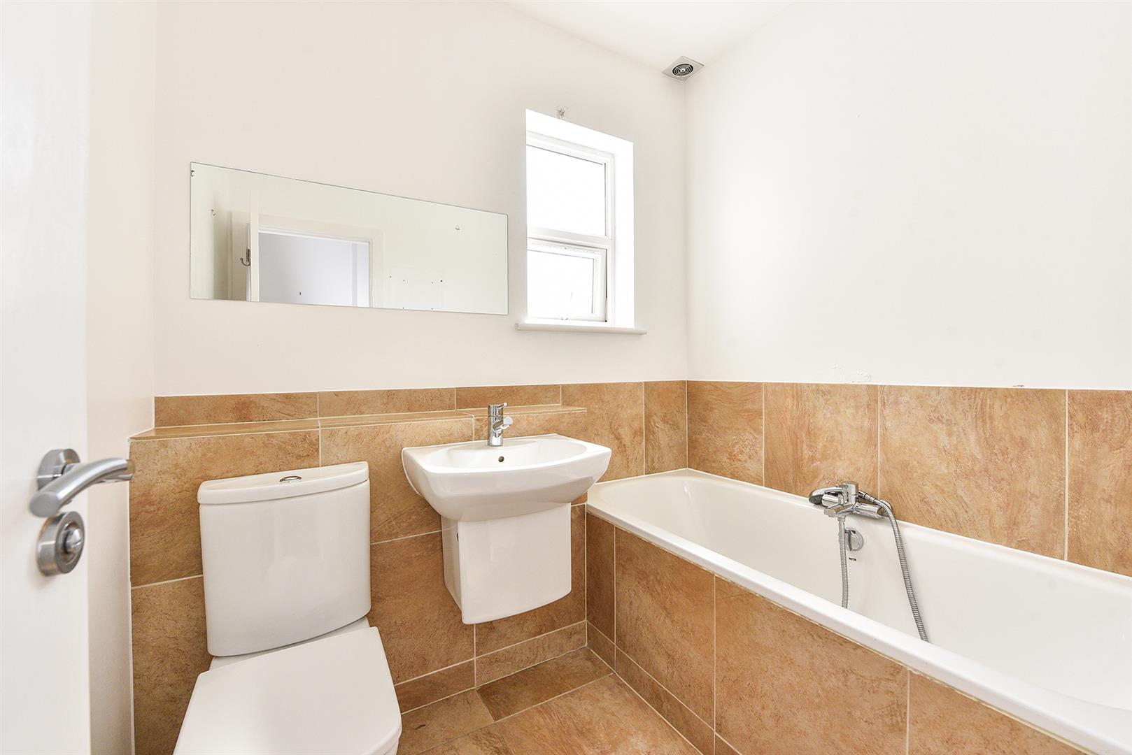 apartment for rent st. andrews road