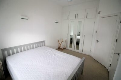 apartment for rent st. andrews road