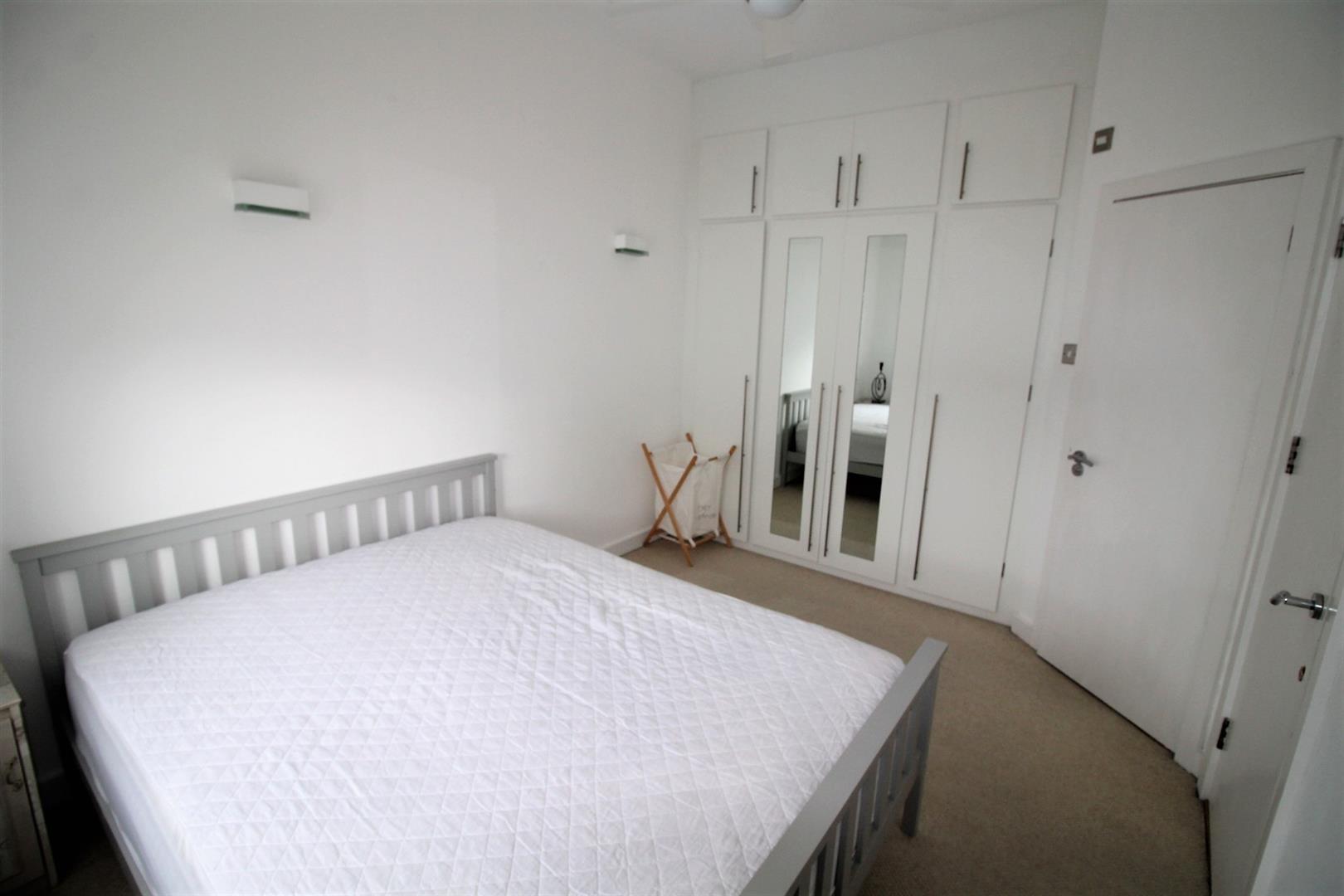 apartment for rent st. andrews road