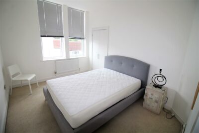 apartment for rent st. andrews road