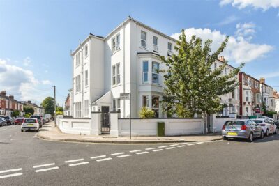 apartment for rent st. andrews road
