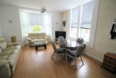 apartment for rent st. andrews road