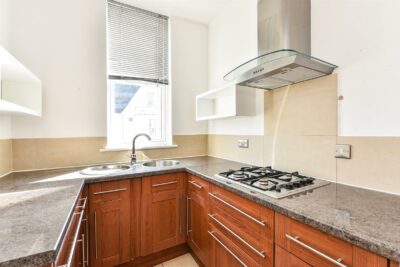 apartment for rent st. andrews road