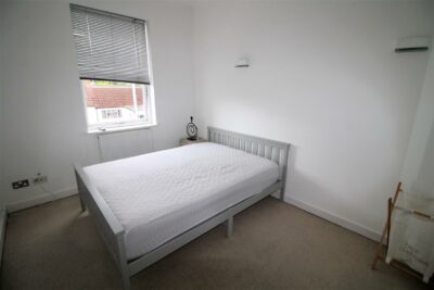 apartment for rent st. andrews road