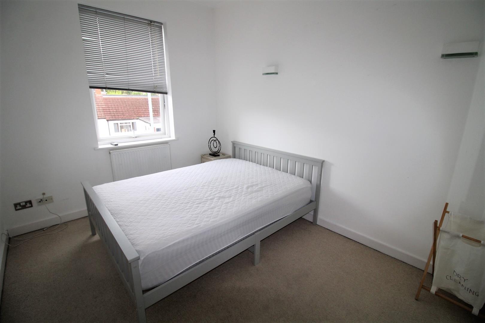 apartment for rent st. andrews road