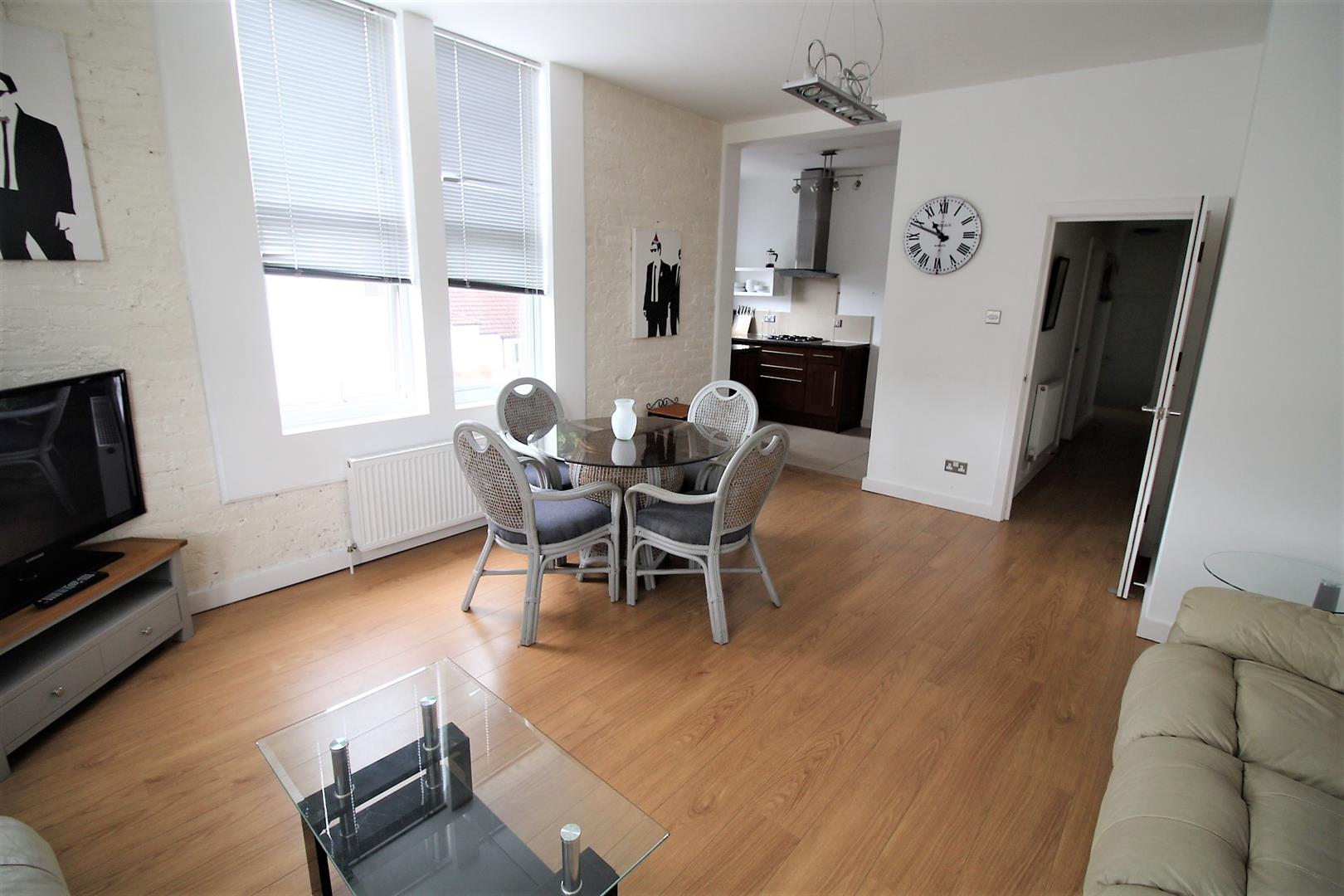 apartment for rent st. andrews road