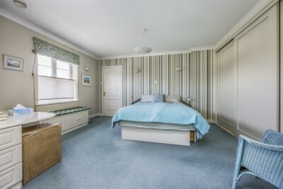 house for rent hound road