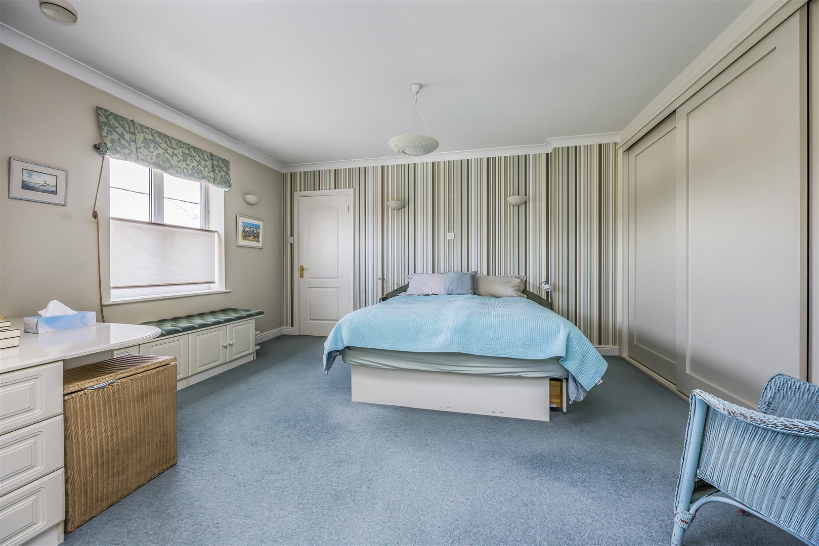 house for rent hound road