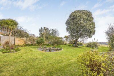house for rent hound road