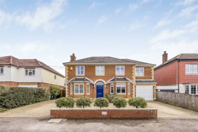 house for rent hound road