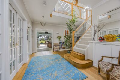 house for rent hound road