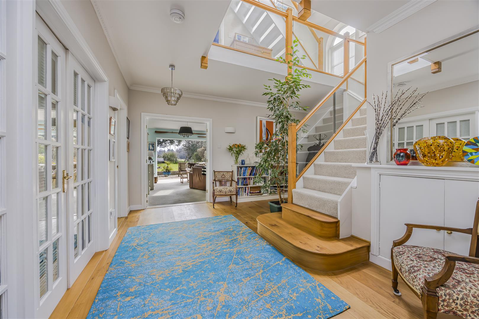 house for rent hound road