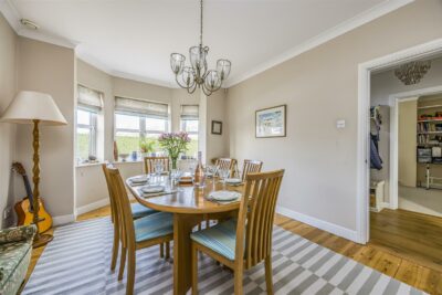 house for rent hound road