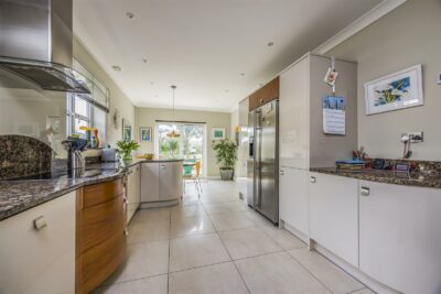 house for rent hound road