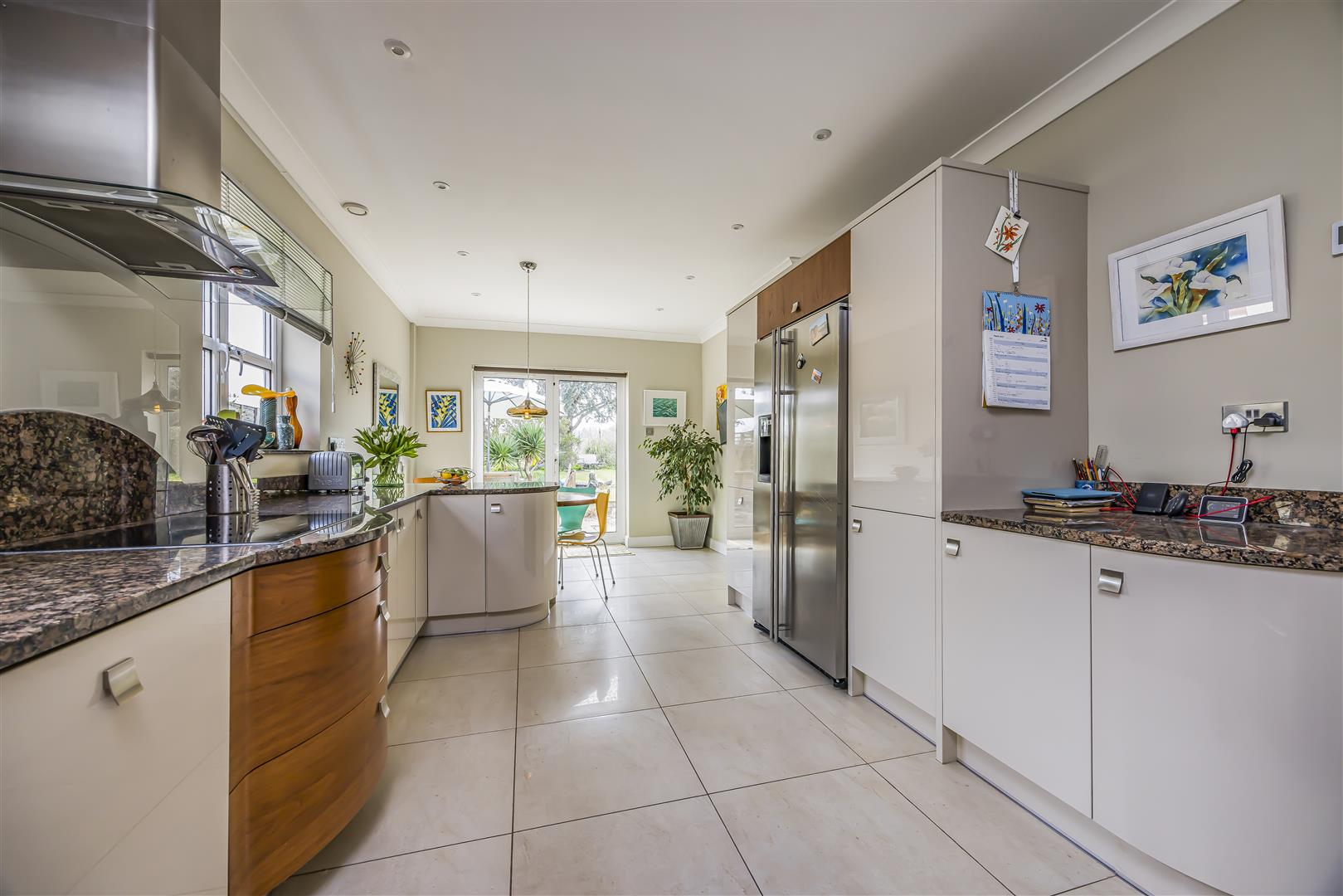 house for rent hound road