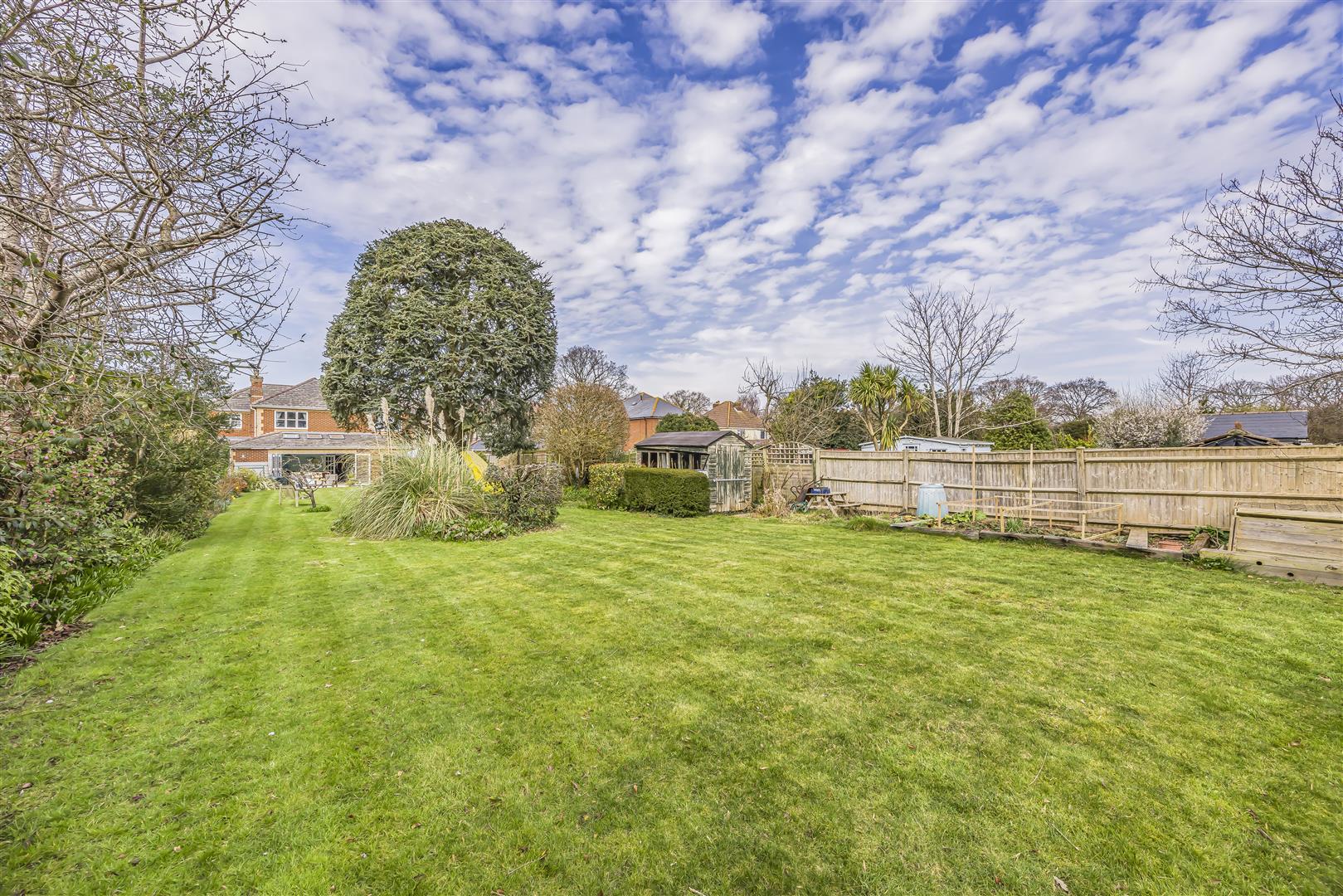 house for rent hound road