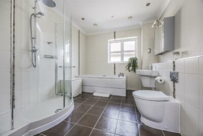 house for rent hound road