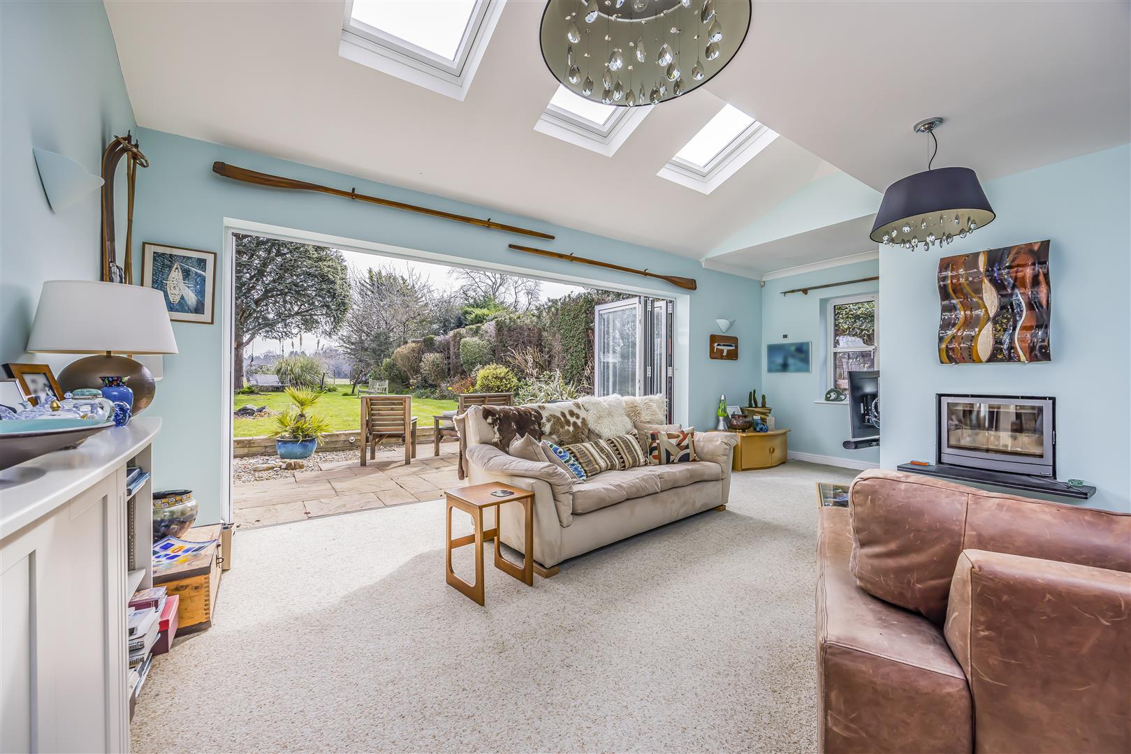 house for rent hound road