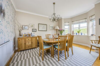 house for rent hound road