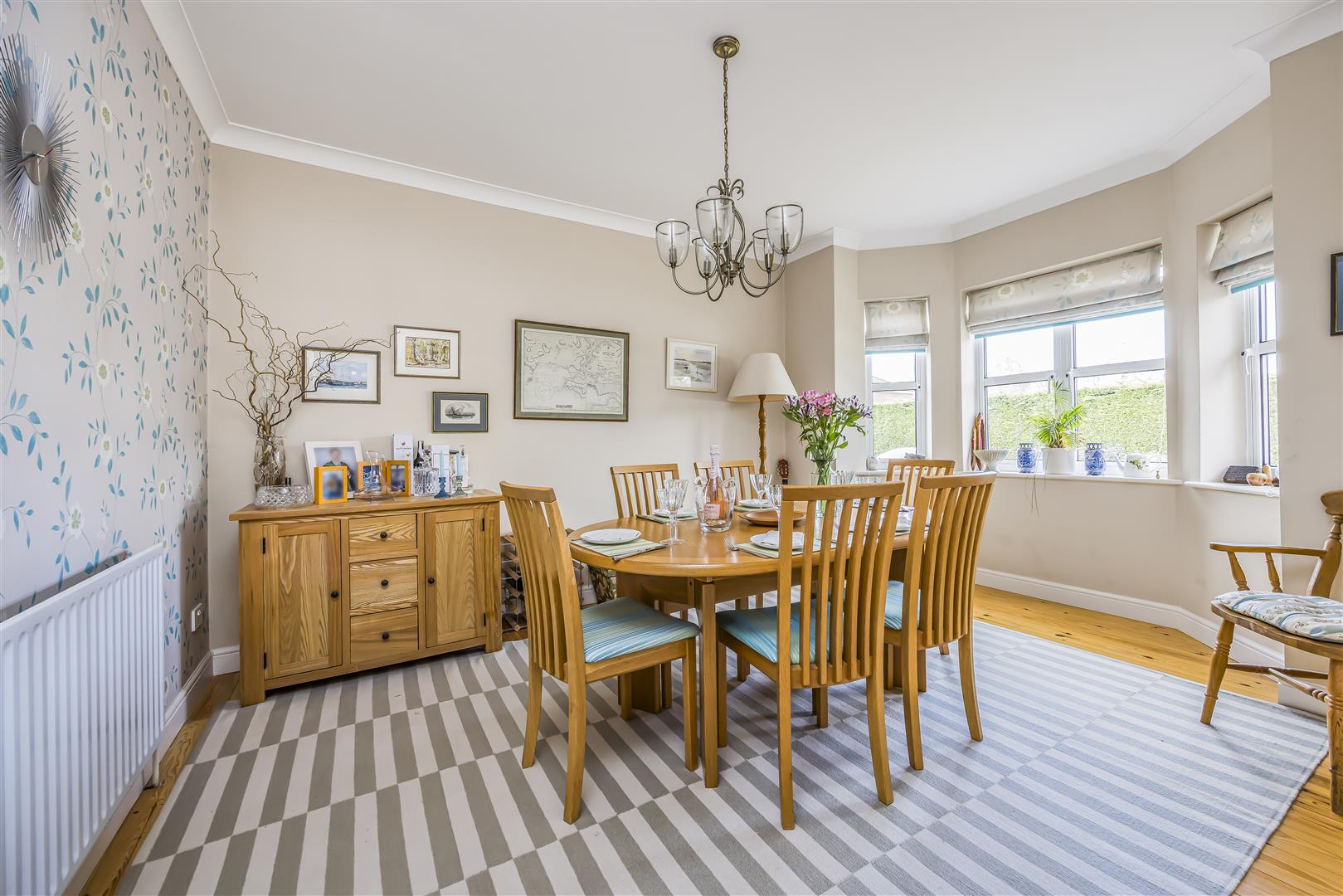 house for rent hound road