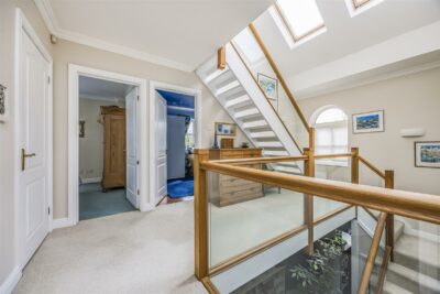 house for rent hound road