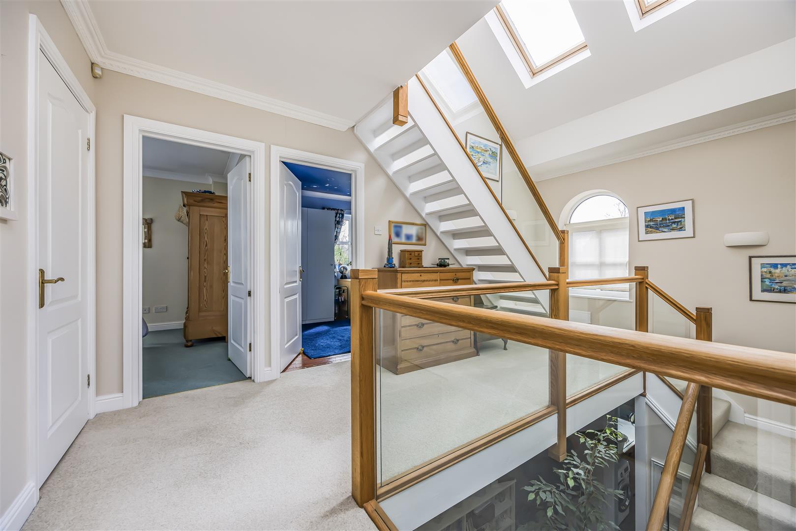 house for rent hound road