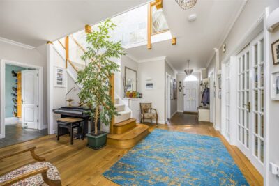 house for rent hound road