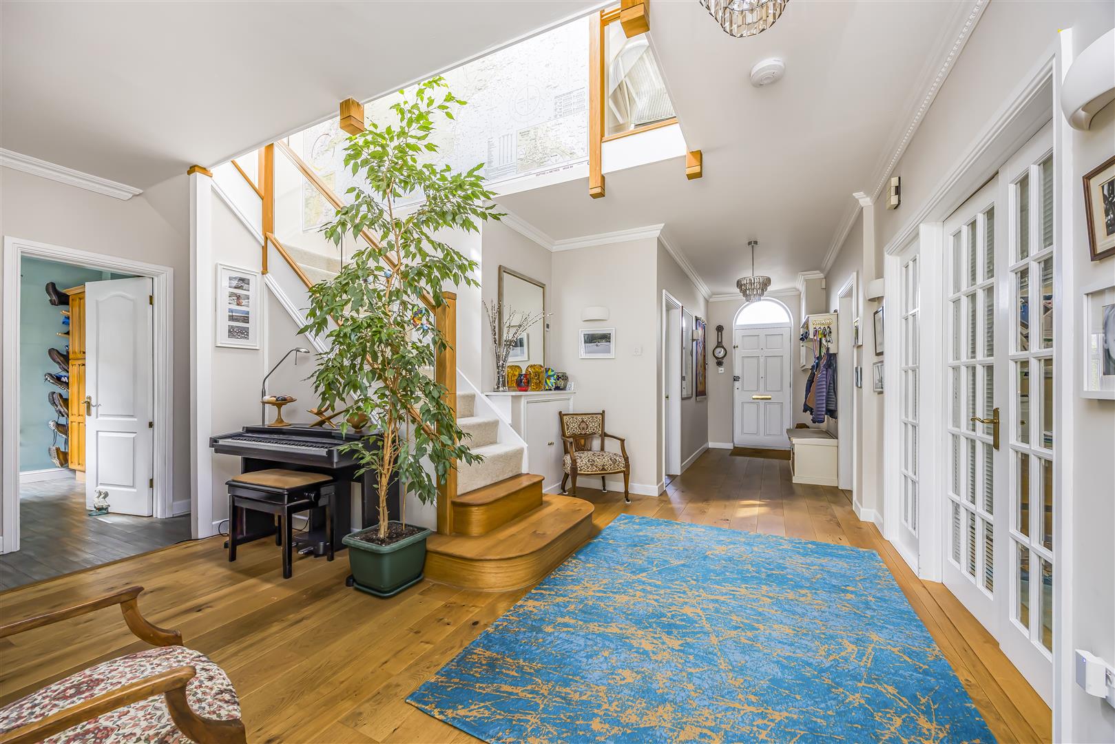 house for rent hound road