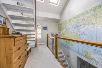 house for rent hound road