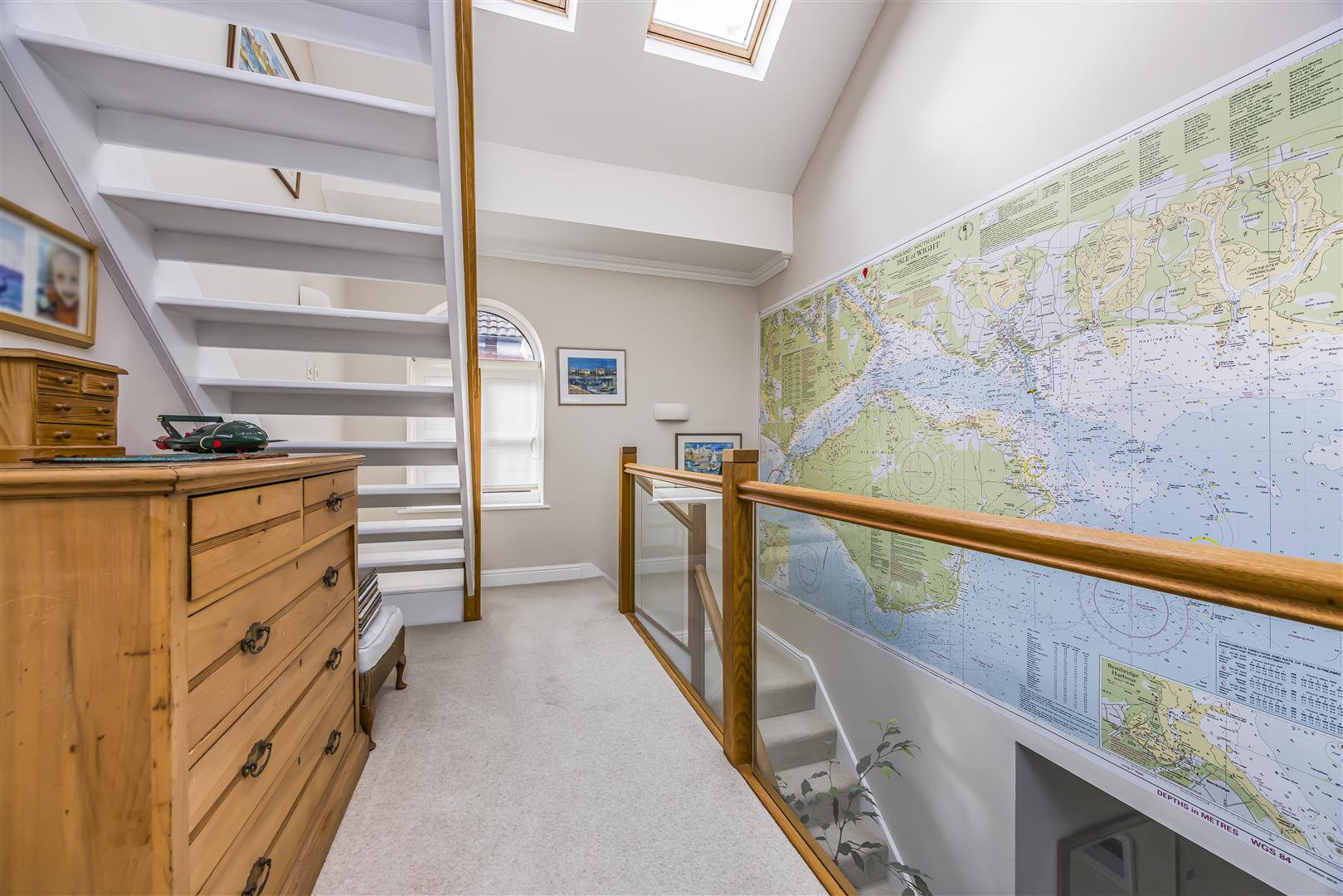 house for rent hound road