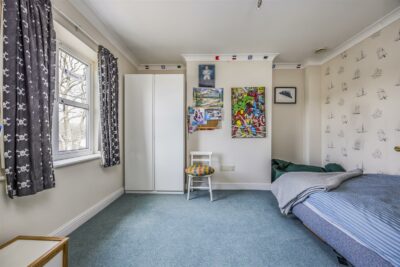 house for rent hound road