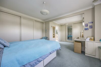 house for rent hound road