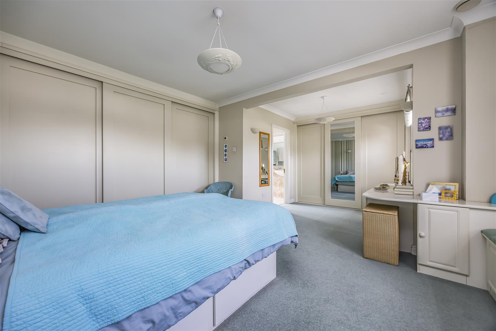 house for rent hound road