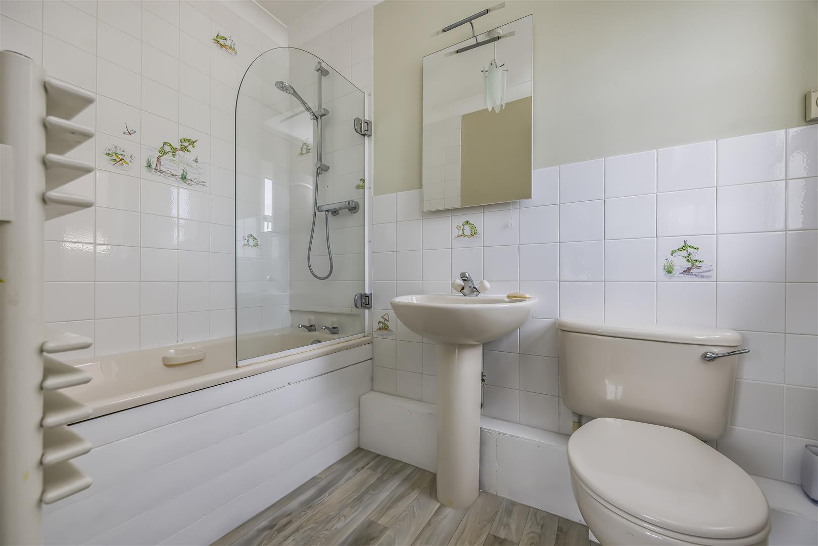 house for rent hound road
