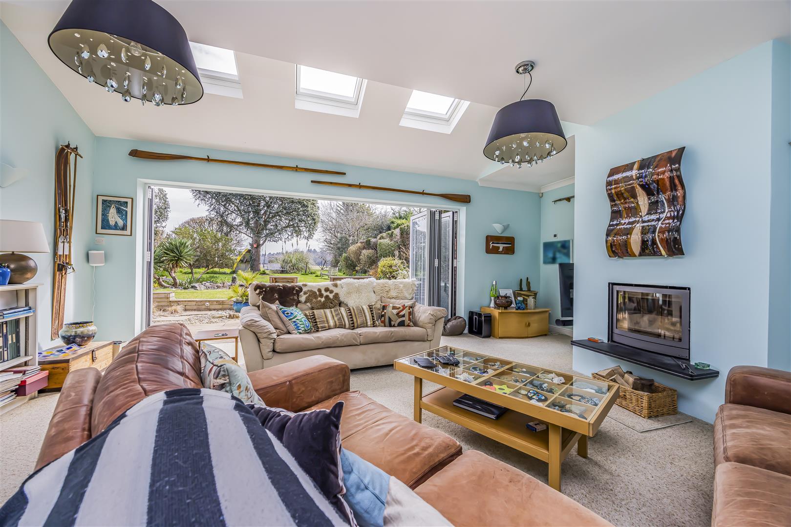 house for rent hound road
