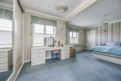 house for rent hound road