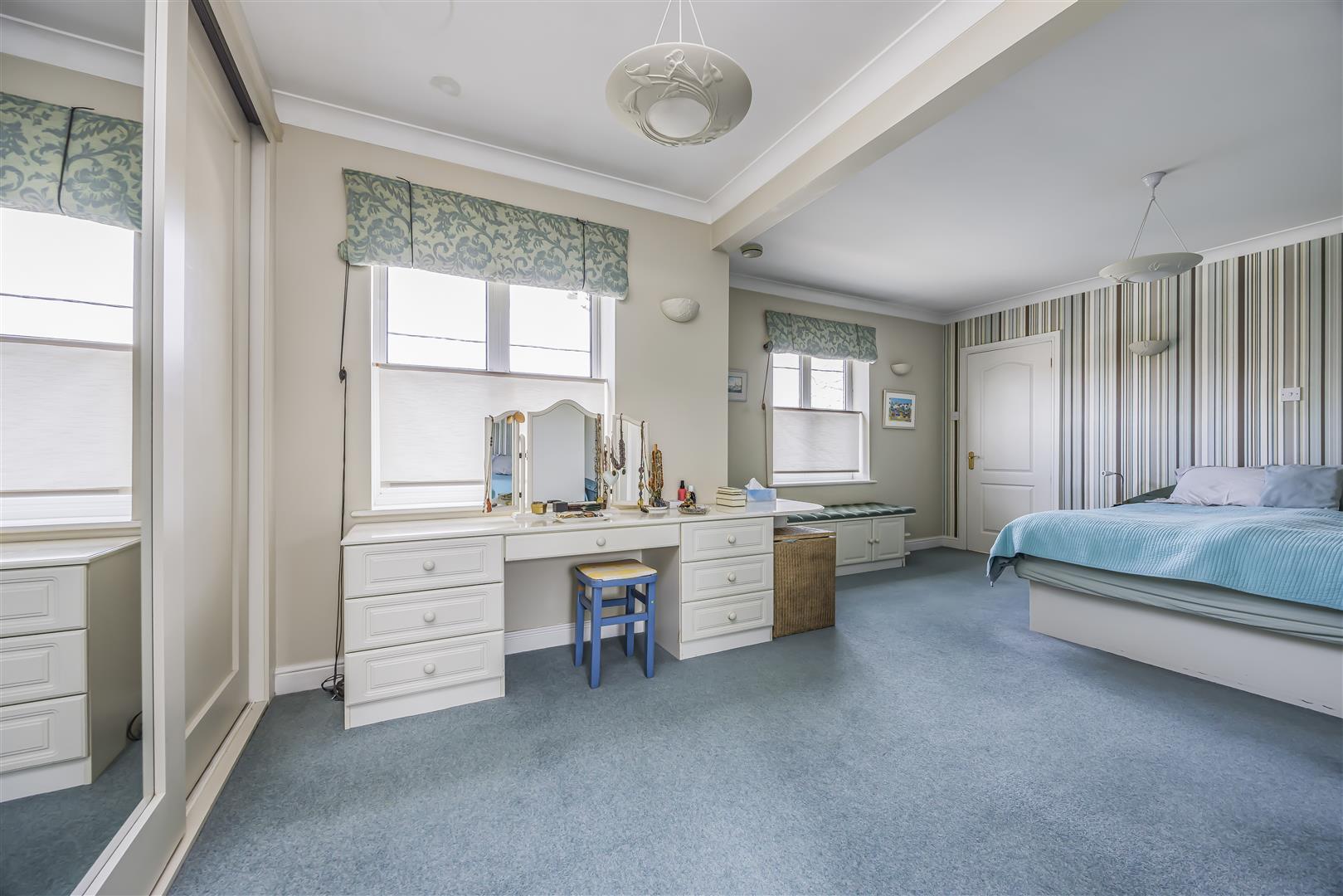 house for rent hound road