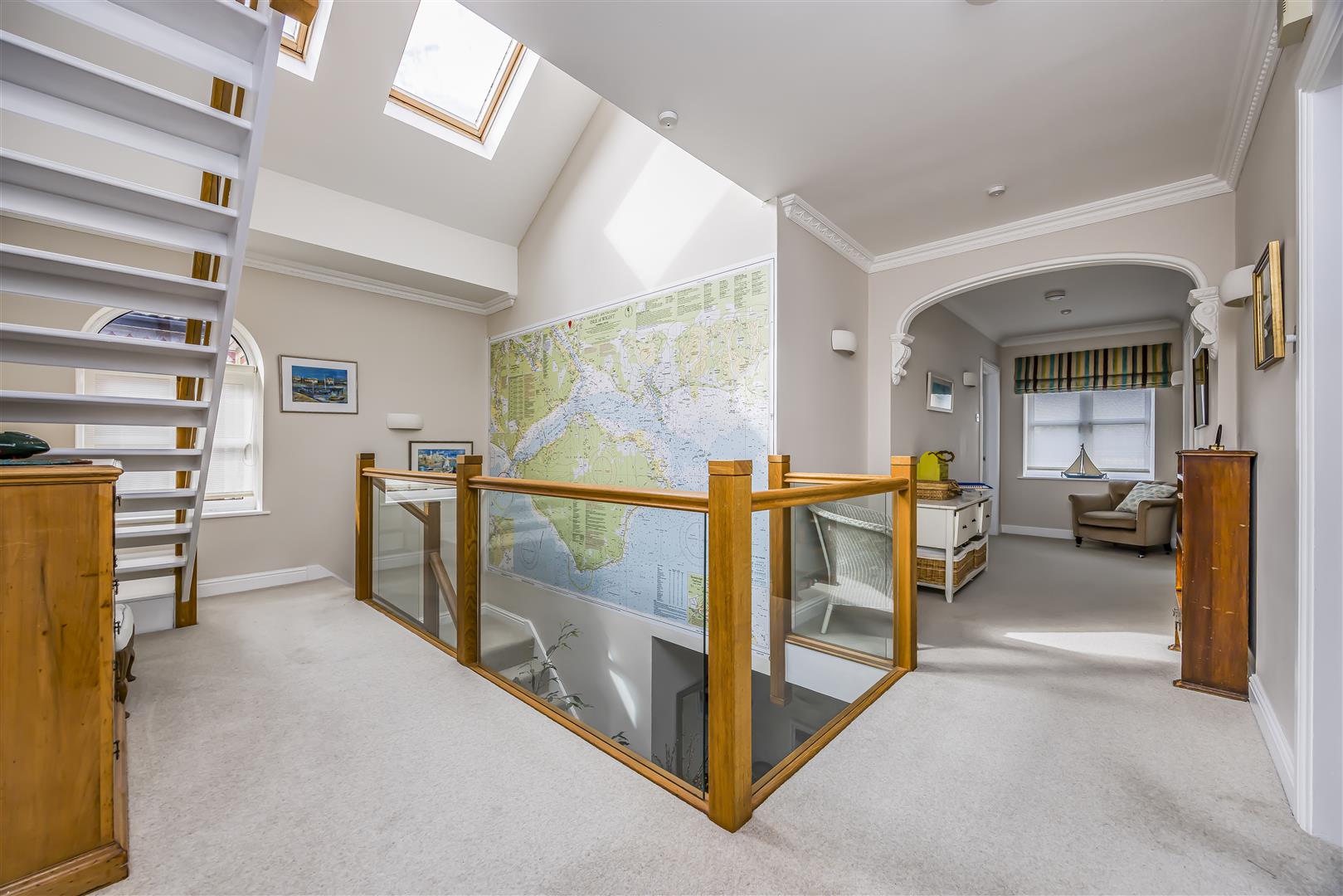 house for rent hound road
