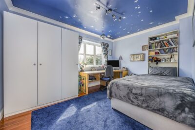 house for rent hound road