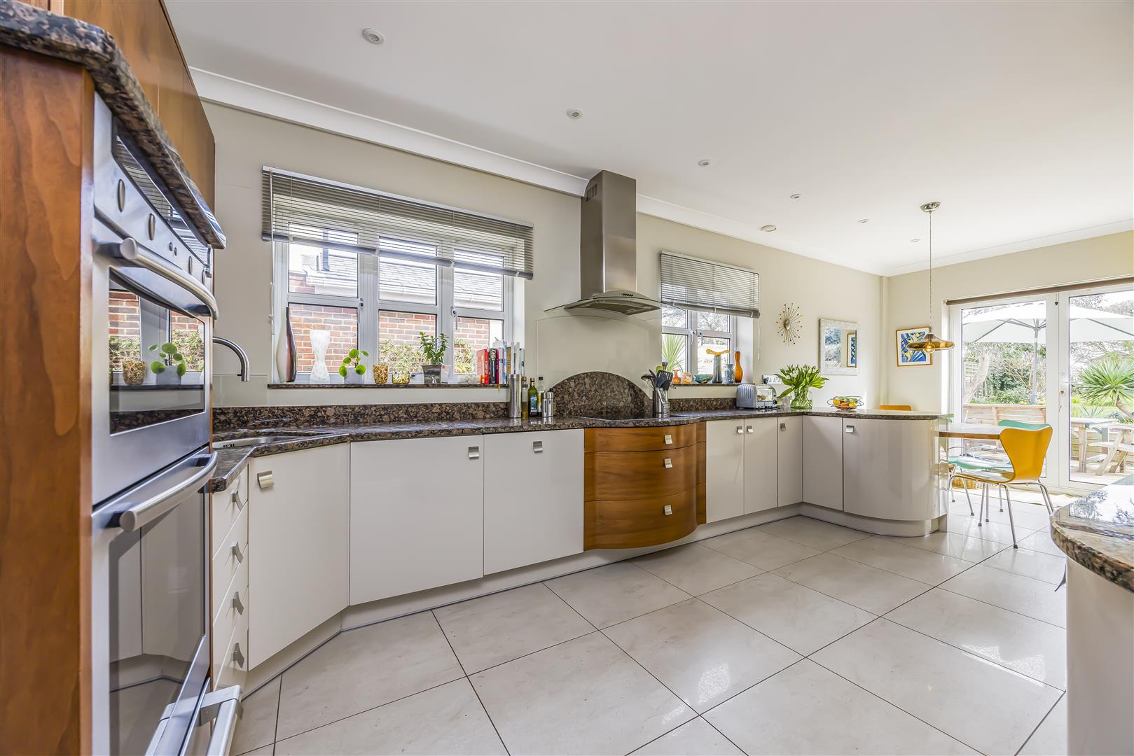 house for rent hound road