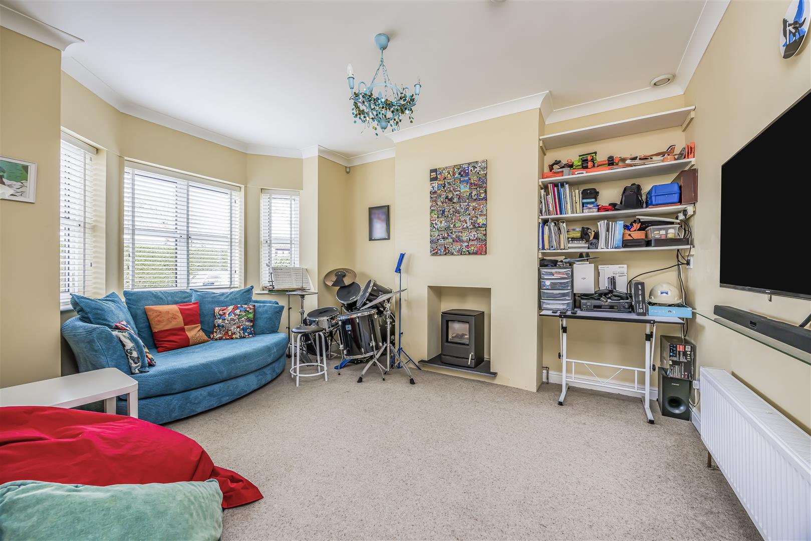 house for rent hound road