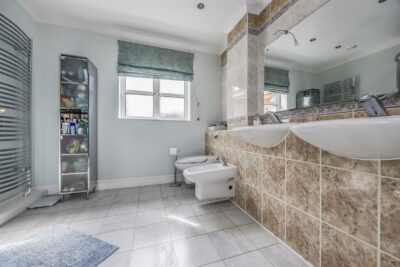 house for rent hound road