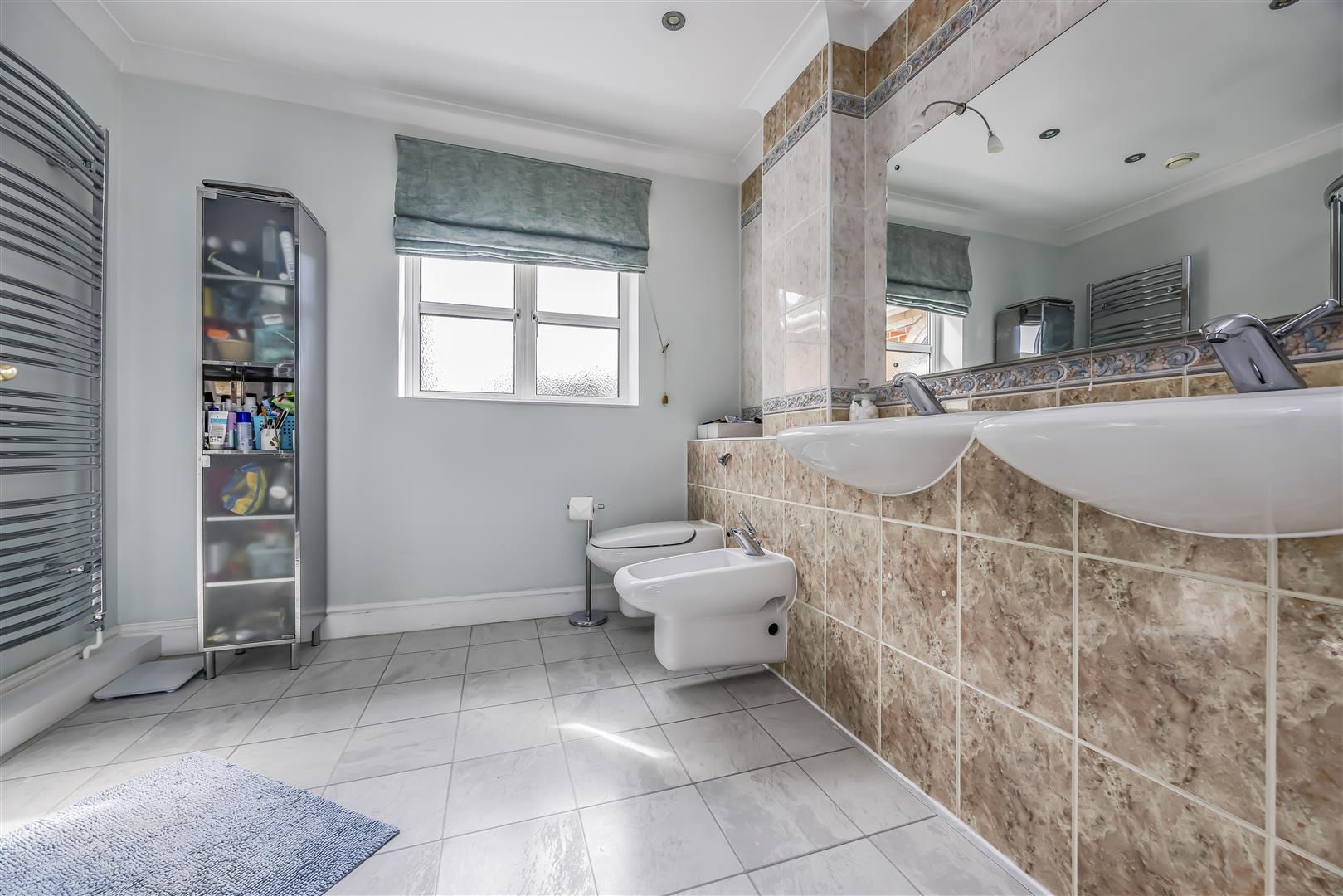house for rent hound road