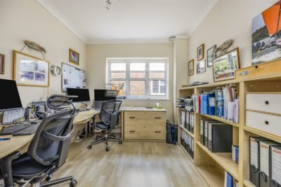 house for rent hound road