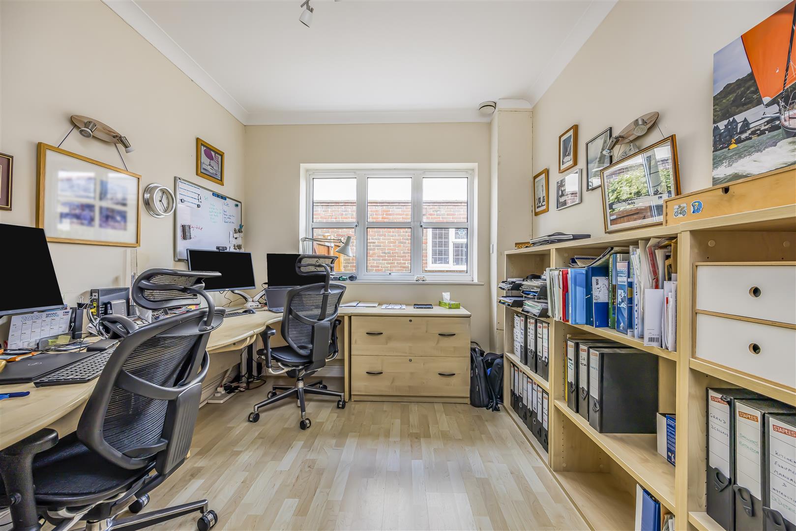 house for rent hound road