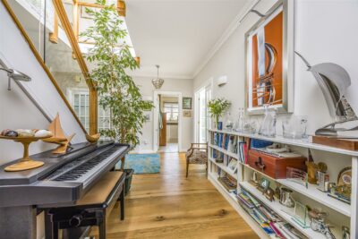 house for rent hound road