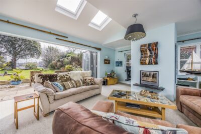 house for rent hound road