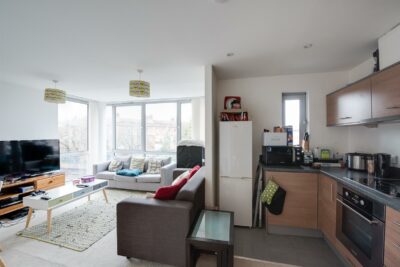 flat for rent bonfire corner