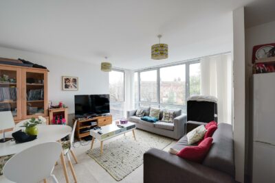 flat for rent bonfire corner